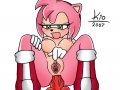 toon_1240061506639_170099_-_Amy_rose_Kio_Knuckles_the_Echidna_SEGA_Sonic_Team.jpg